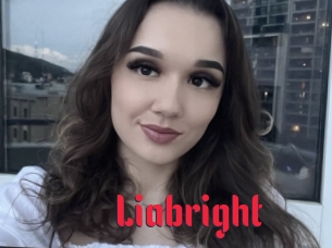 Liabright