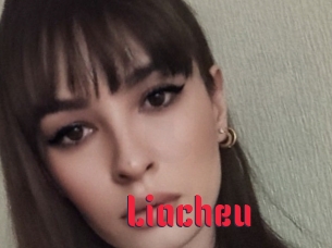 Liacheu