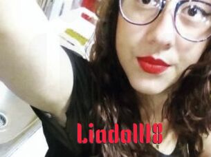 Liadoll18