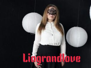 Liagrandlove