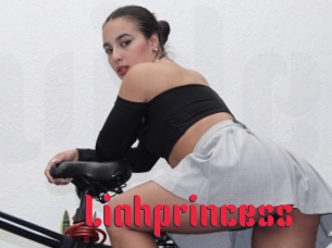 Liahprincess