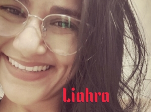 Liahra