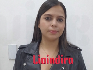 Liaindira