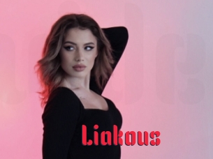 Liakous