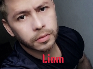 Liam