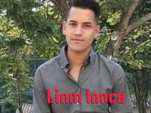 Liam_lance