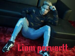 Liam_pervertt