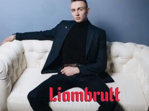 Liambrutt