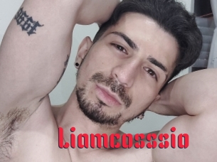 Liamcosssio