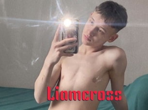 Liamcross