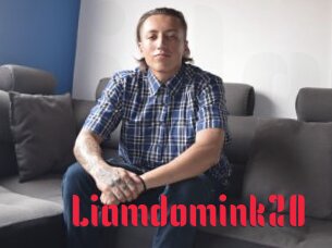 Liamdomink20