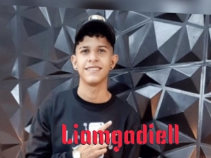 Liamgadiell