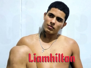 Liamhilton