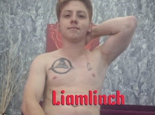 Liamlinch