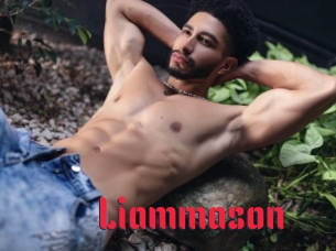 Liammason