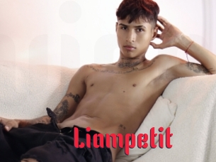 Liampetit