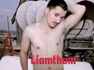 Liamthom