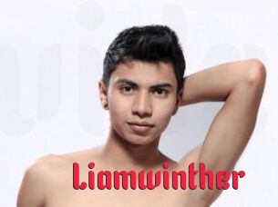 Liamwinther