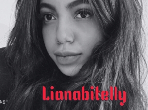 Lianabitelly