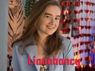 Lianahancy