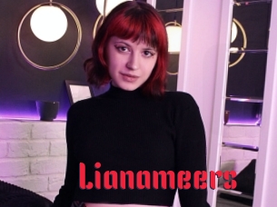 Lianameers