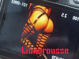 Lianarousse