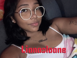 Lianasloane