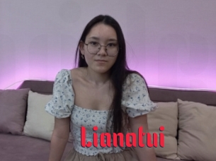 Lianatui