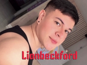 Lianbeckford