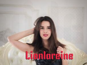 Lianlareine