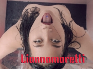 Liannamoretti