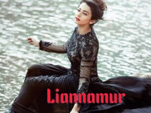 Liannamur