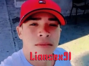 Liansex91