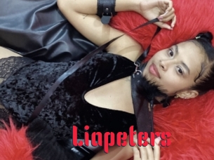 Liapeters