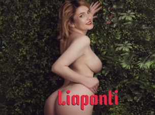 Liaponti