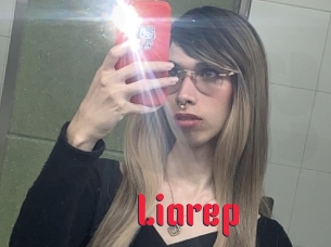 Liarep