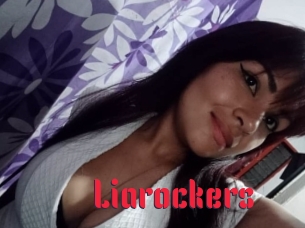 Liarockers