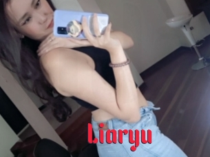 Liaryu