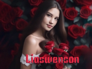 Liaswenson