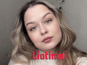 Liatimei