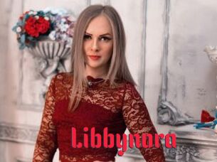 Libbynora