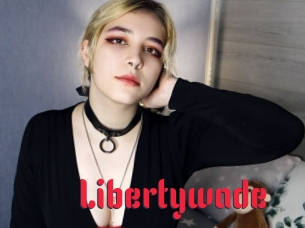 Libertywade