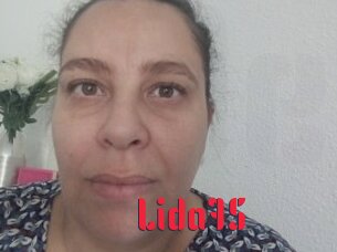 Lida75