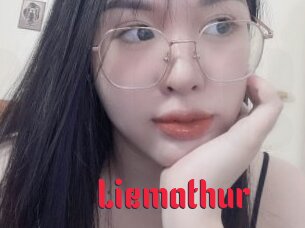 Liemathur