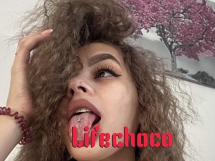 Lifechoco