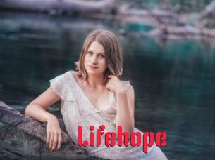 Lifehope