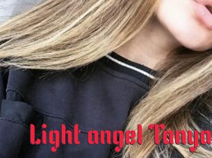 Light_angel_Tanya