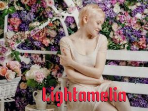 Lightamelia