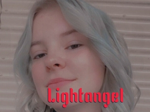 Lightangel