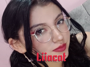 Liiacat